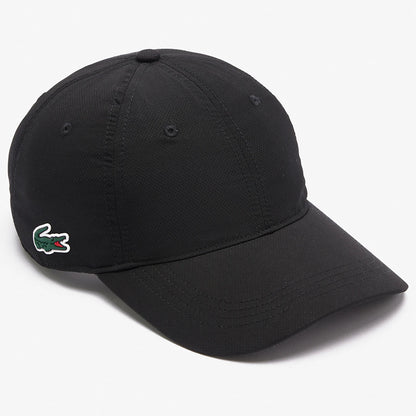 Lacoste Classic Performance Cap