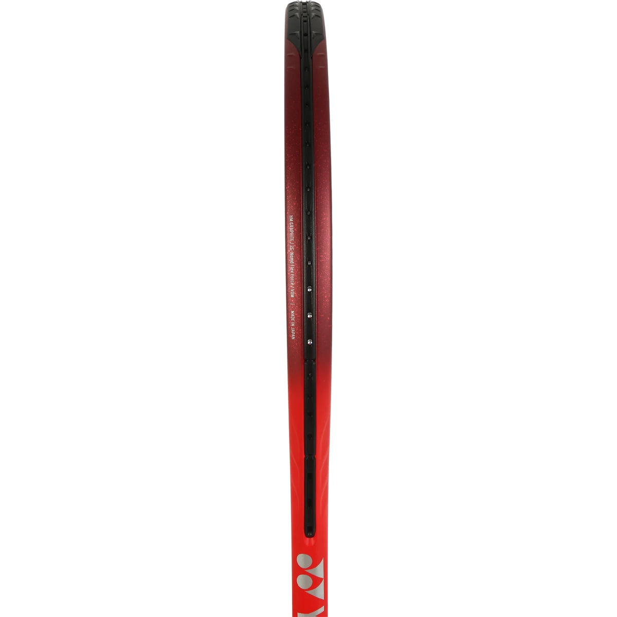Yonex Vcore 100 Racket (300 Gr)