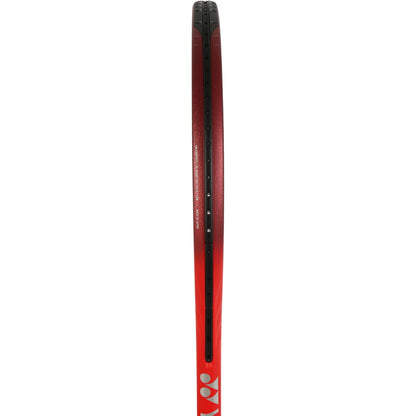 Yonex Vcore 100 Racket (300 Gr)