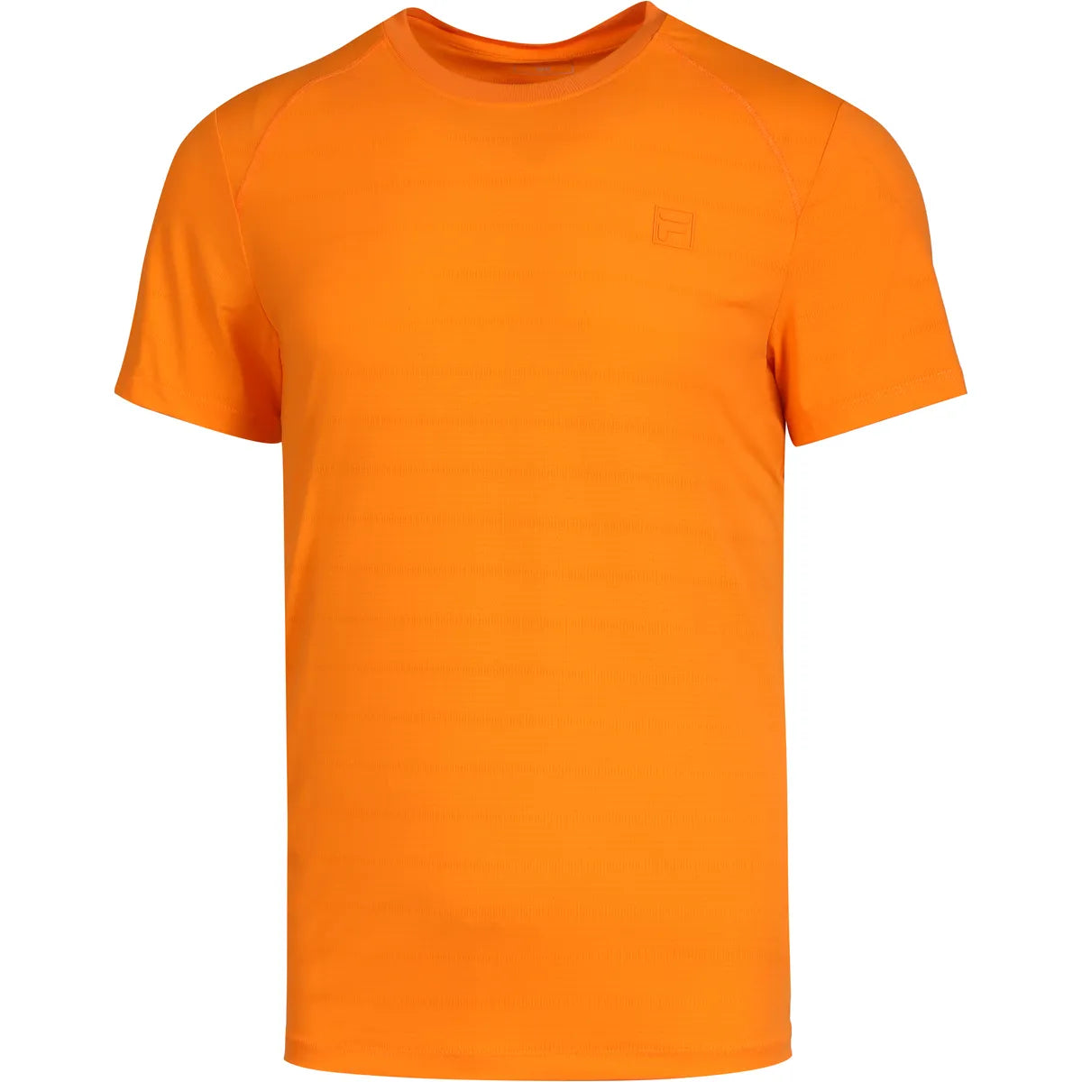 Fila Titus Paris T-Shirt