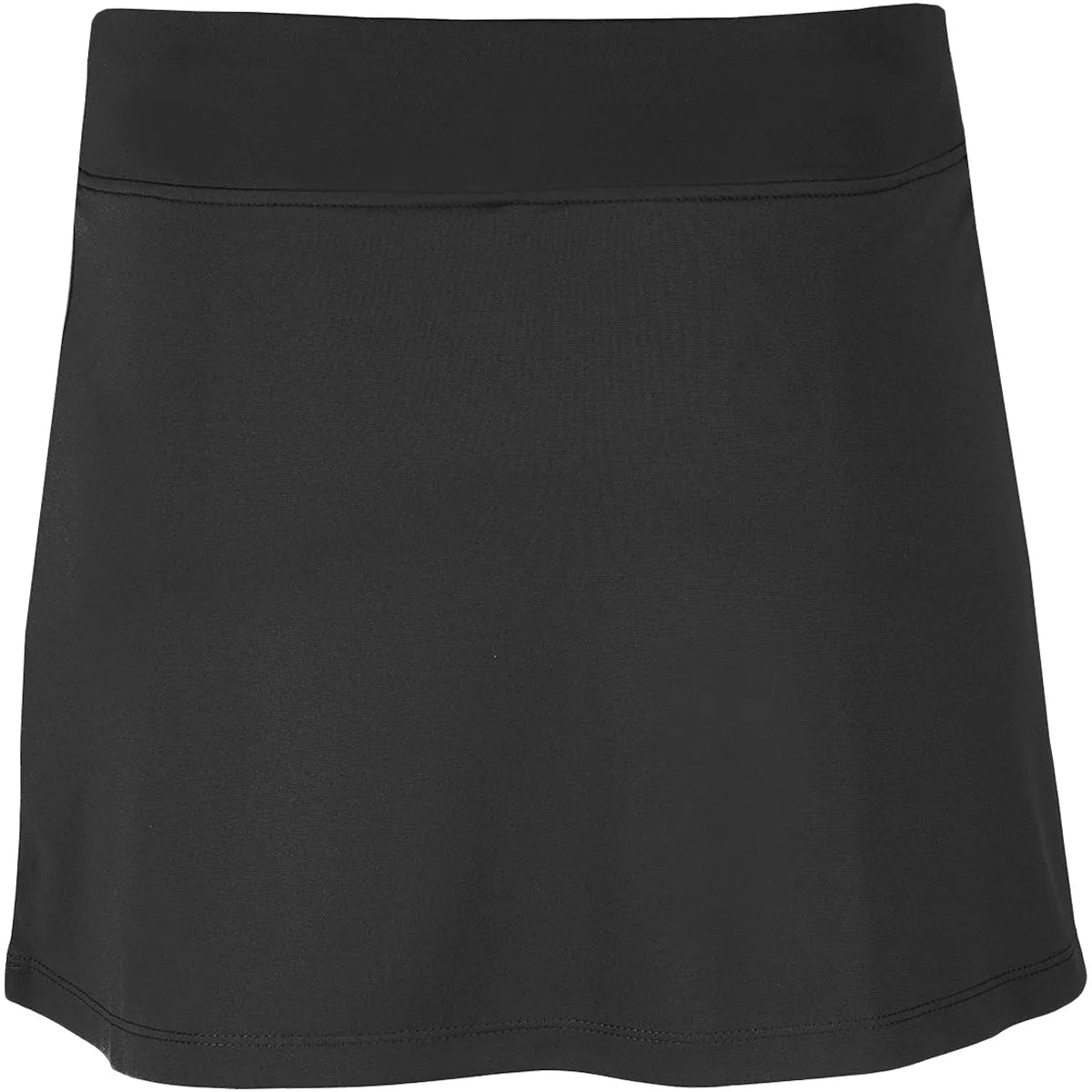 Fila Women's Anna Athlete Skirt