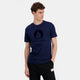 Le Coq Sportif Paris 2024 Graphic T-Shirt