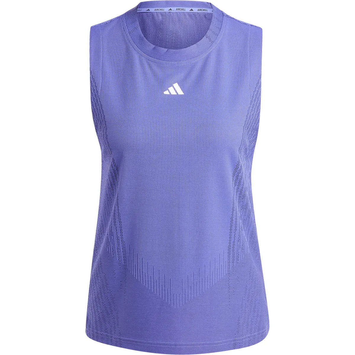 adidas Pro Tank Top Women's New York Athlete