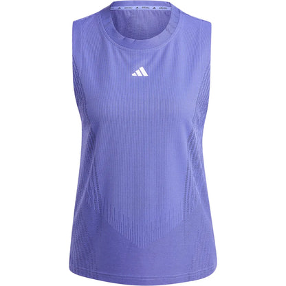adidas Pro Tank Top Women's New York Athlete