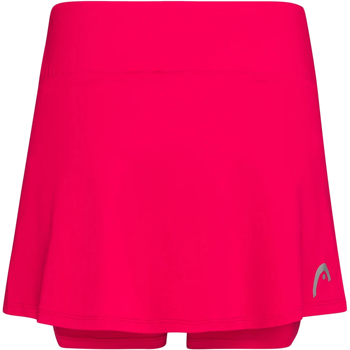 Head Women's Club Basic Skirt