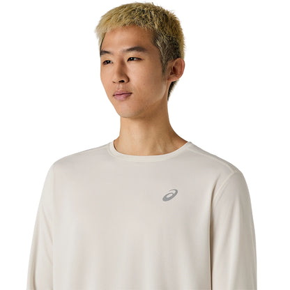 Asics Core Long Sleeve T-Shirt