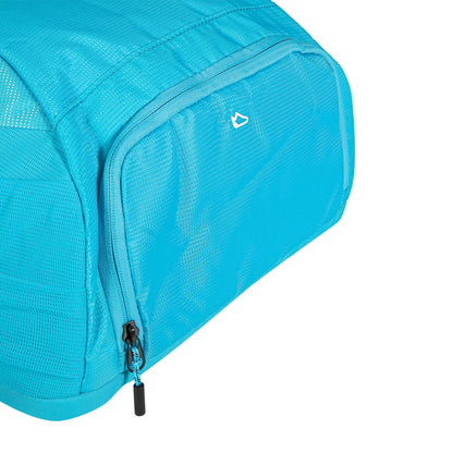 Head Tour 25L Tennis Backpack