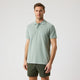 Bjorn Borg Polo
