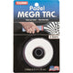 Tourna Megatac Padel Overgrips X3