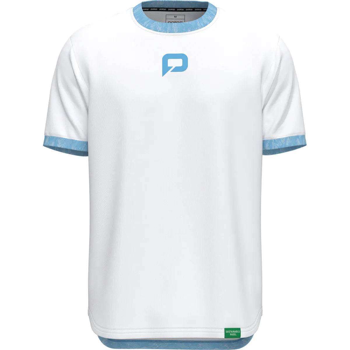 Pallap Training T-Shirt