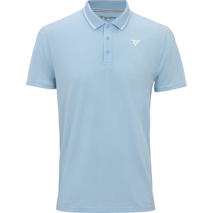 Tecnifibre Team Tech Polo