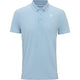 Tecnifibre Team Tech Polo
