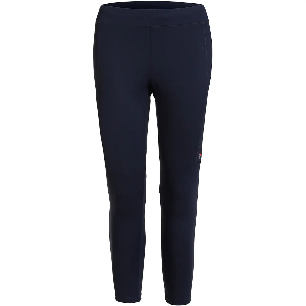 Fila Women's Capri Nala Legging