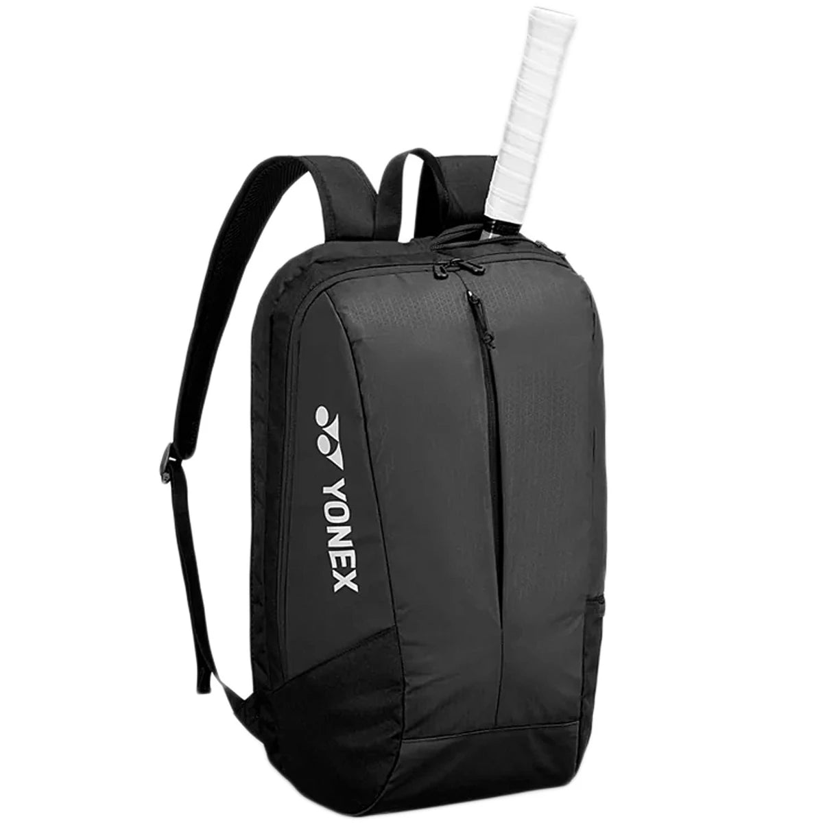 Yonex Backpack 42512Ex