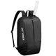 Yonex Backpack 42512Ex