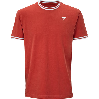 Tecnifibre Team Stretch T-Shirt