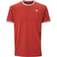 Tecnifibre Team Stretch T-Shirt