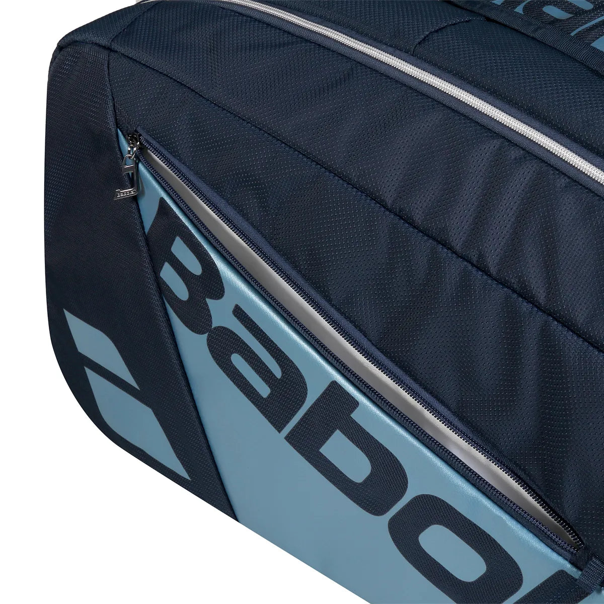 Babolat Pure Drive Tennis Bag Rh12 (New)