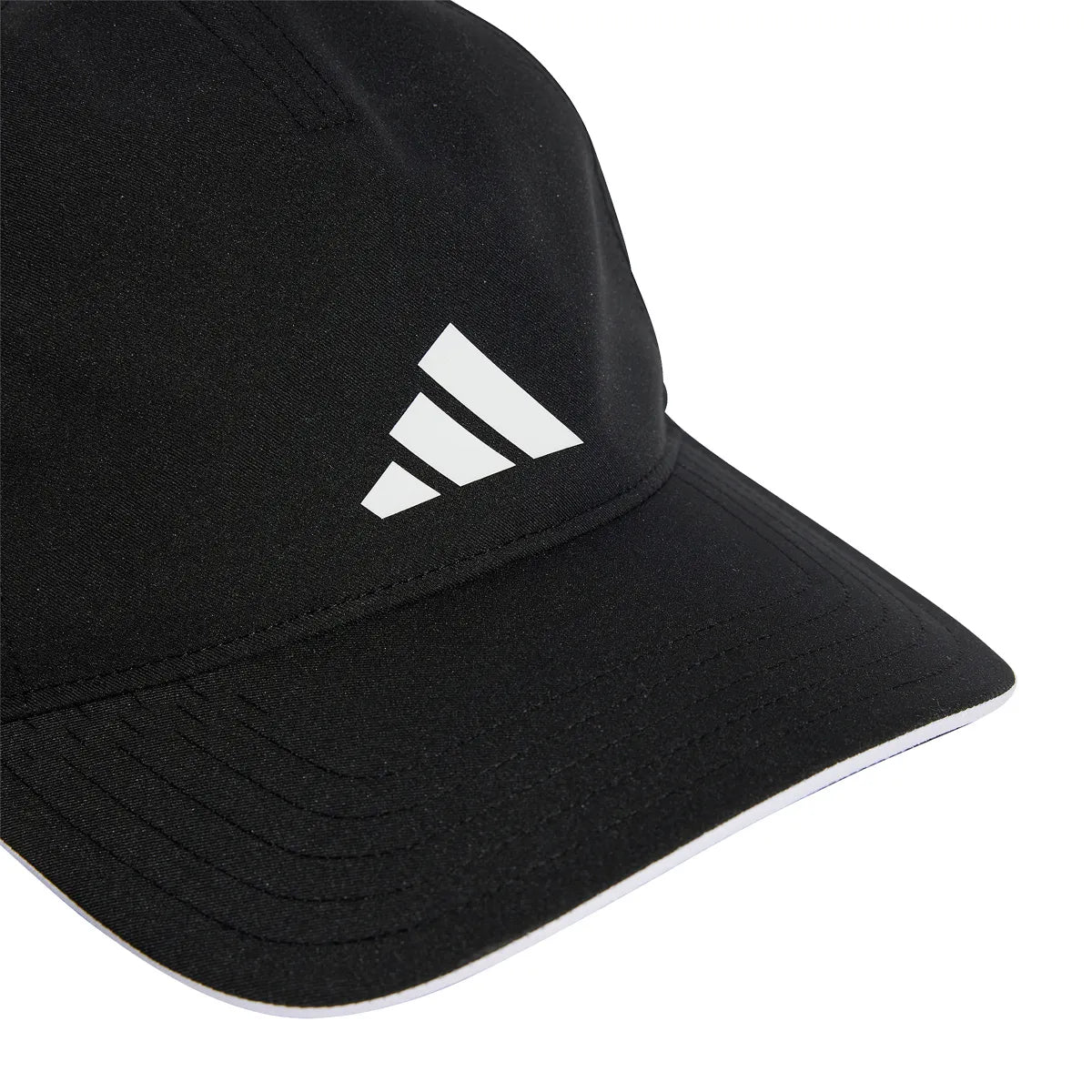 adidas Europe / Asia Tour Cap