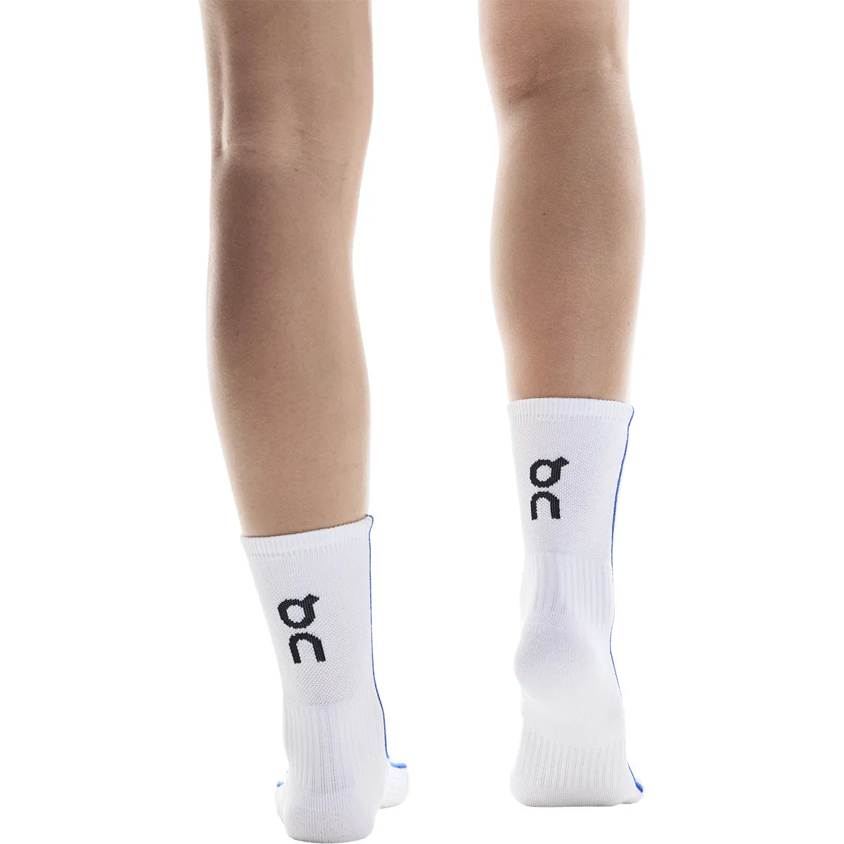 On Court Socks M(Id)