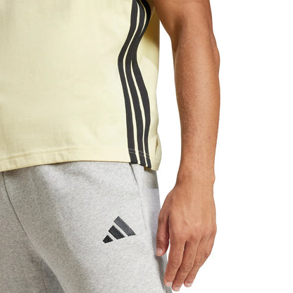 adidas Sportswear Feelcozy Trousers