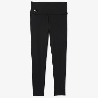 Lacoste Women's Core Performance Legging