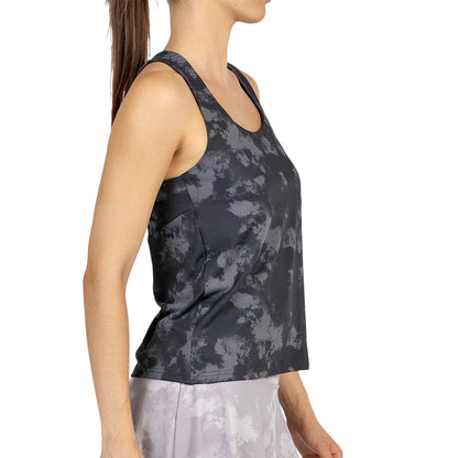 Bullpadel Women's Power Exoro Tank Top
