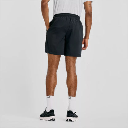 New Balance Training Shorts