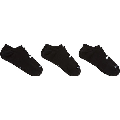Nike Training Socks (No Show)