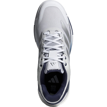 adidas Crazyquick Boost Padel shoes