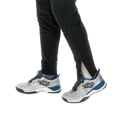 Lotto Squadra Athlete Trousers