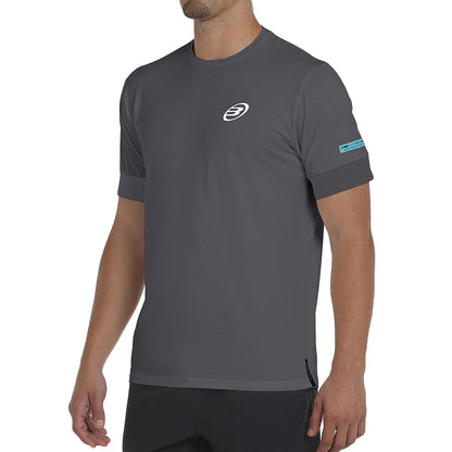 Bullpadel Players Marfi Tl T-Shirt