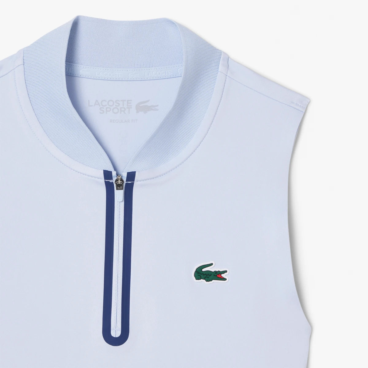 Lacoste Women's Montecarlo Tank Top