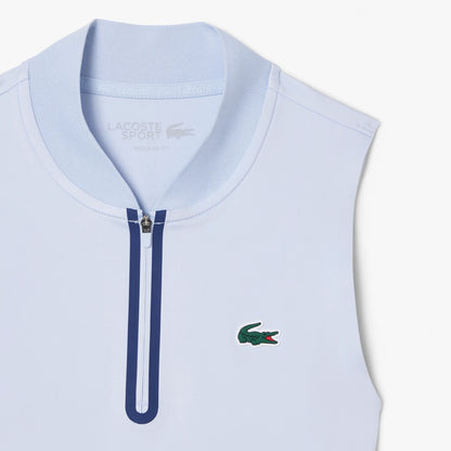 Lacoste Women's Montecarlo Tank Top