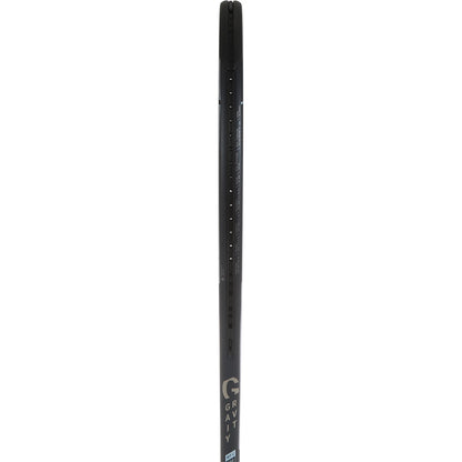 Head Gravity MP L Racket (280 Gr)
