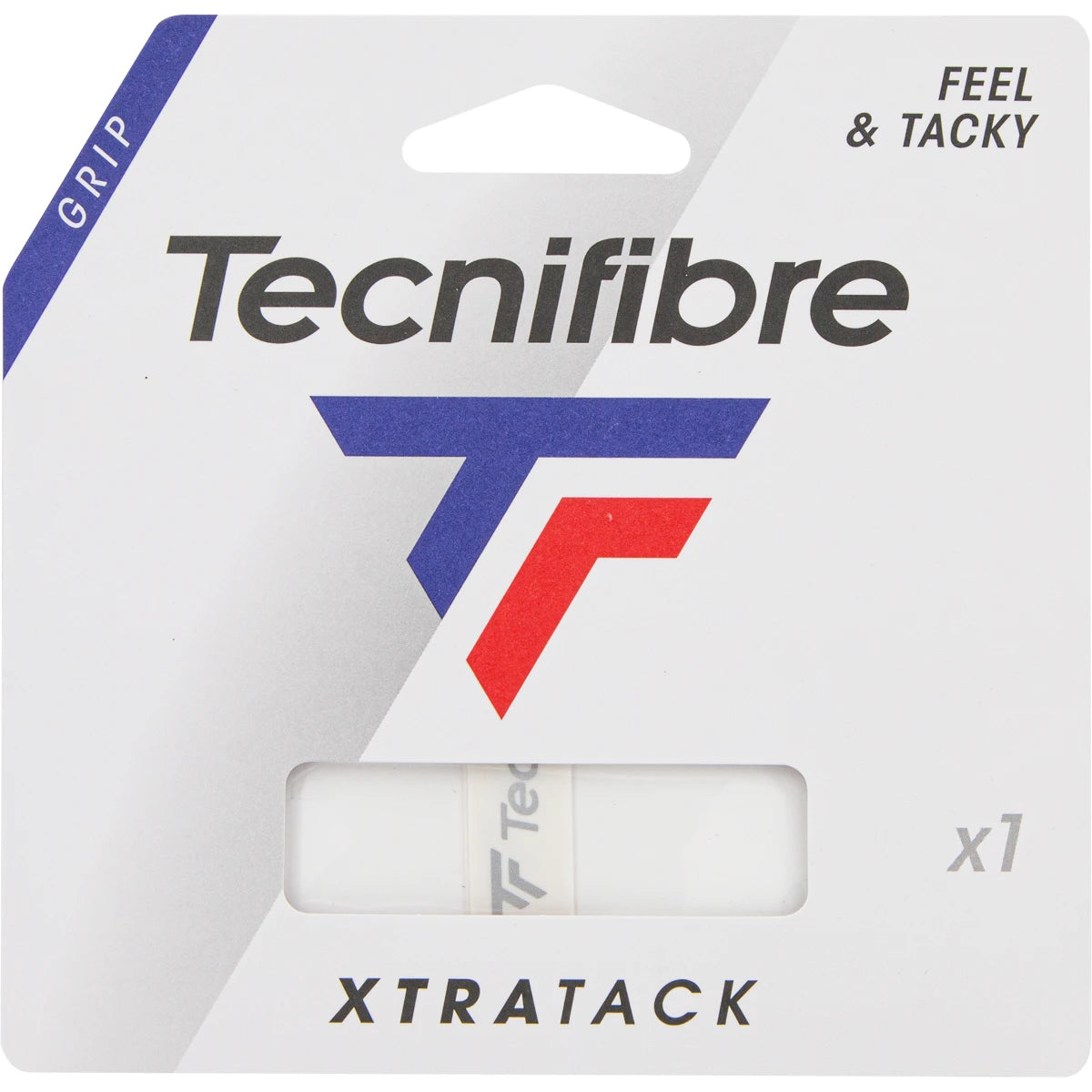 Tecnifibre X-Tra Tack Grip