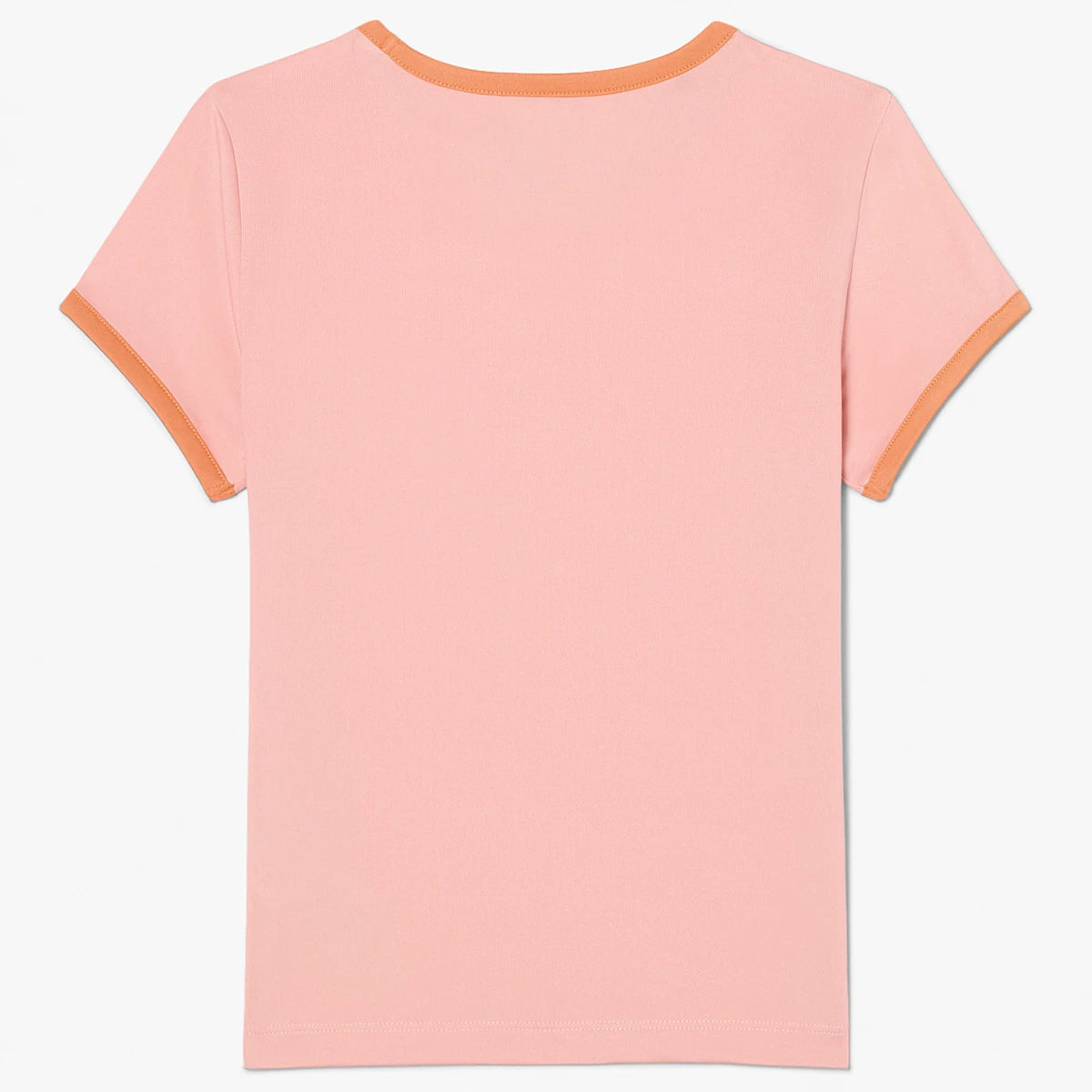 Lacoste Junior T-Shirt