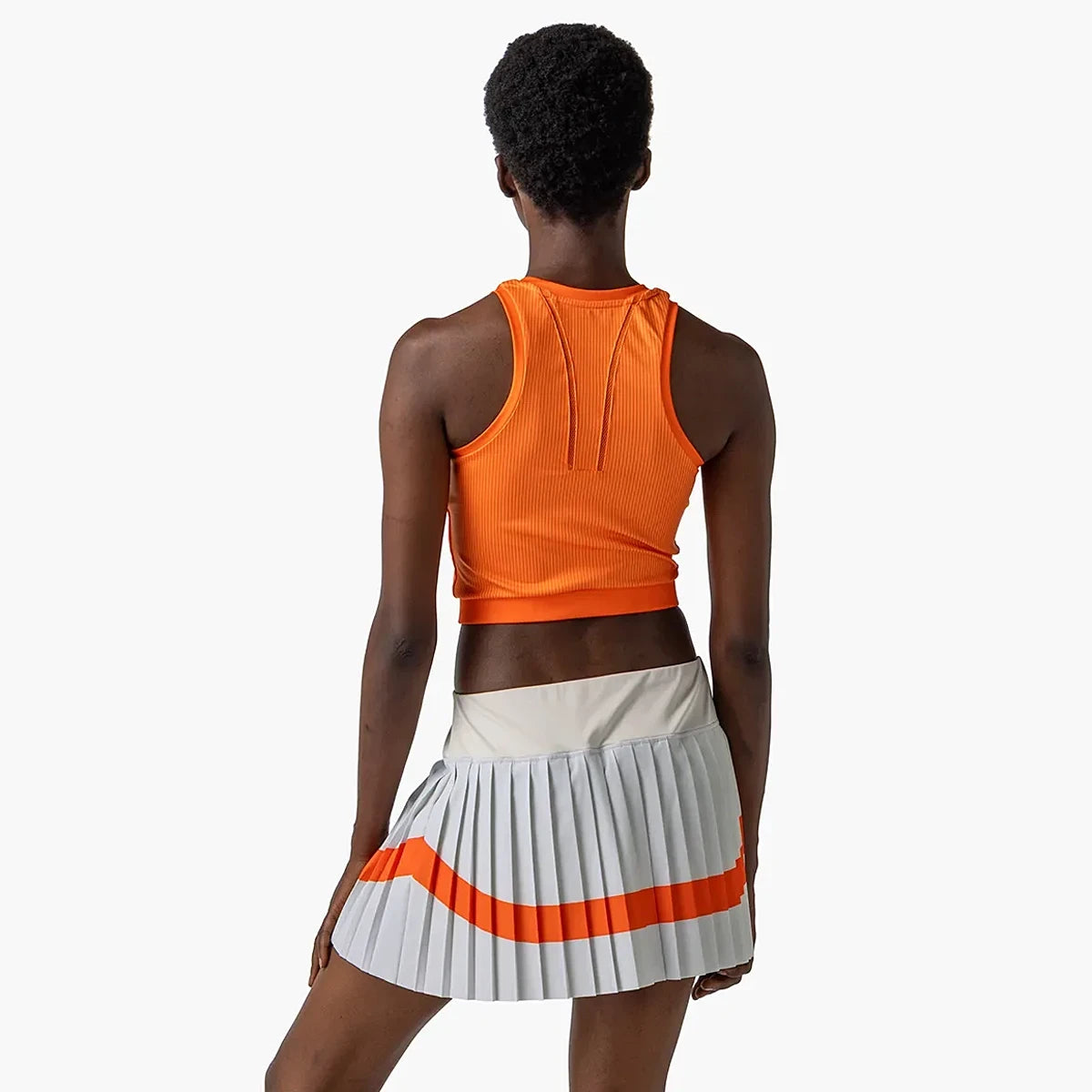 Yonex Women's Elite Rg Tank Top