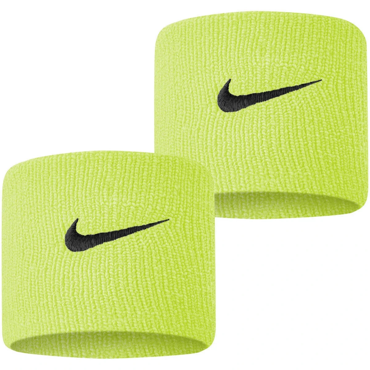 Nike Swoosh Wristbands