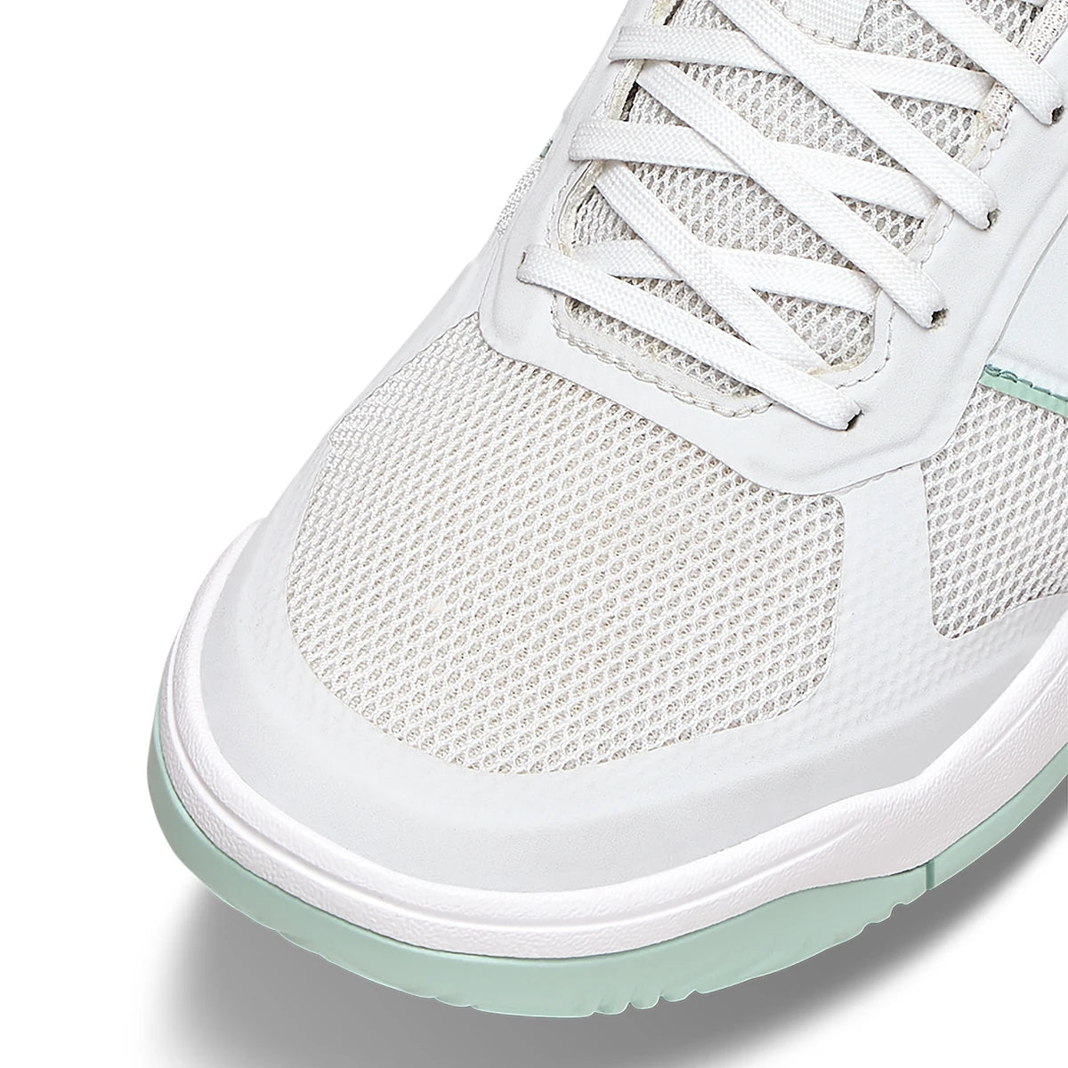Wilson Women's Pickle Pro Shoes