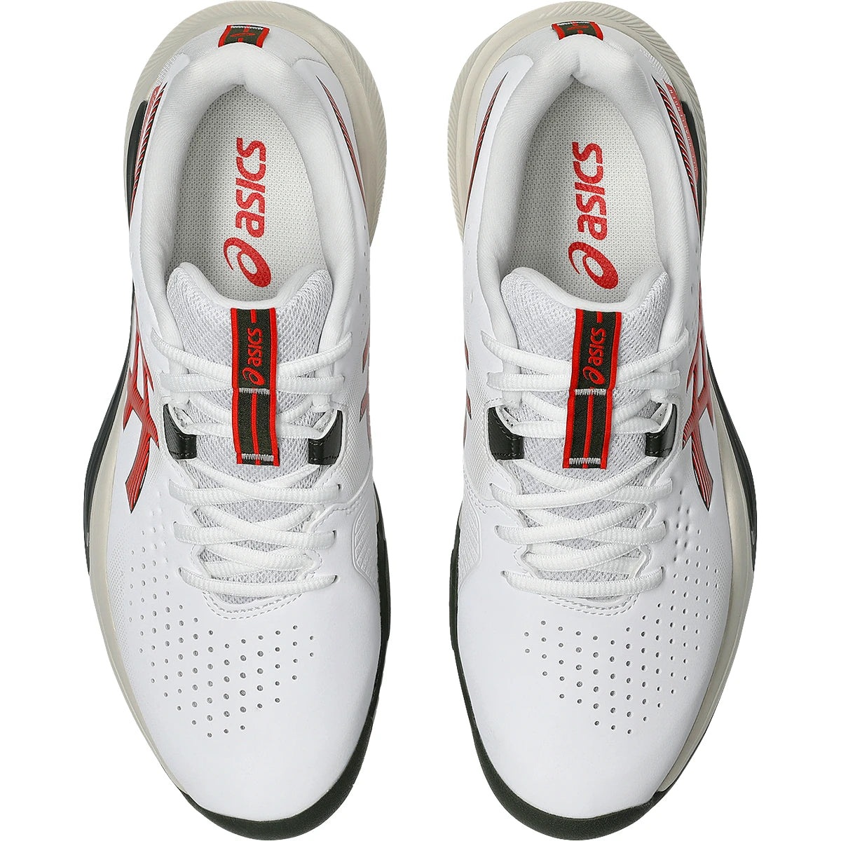 Asics Gel Challenger 15 All Court Shoes