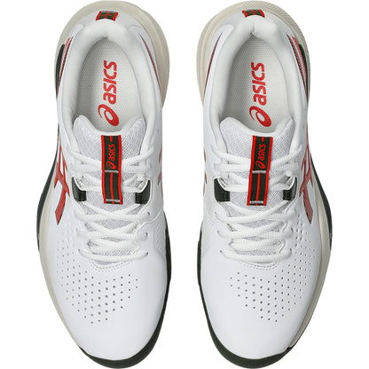 Asics Gel Challenger 15 All Court Shoes