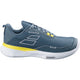 Babolat Sfx Evo Clay Shoes