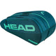 Head Tour Tennis Bag L 12 Rackets