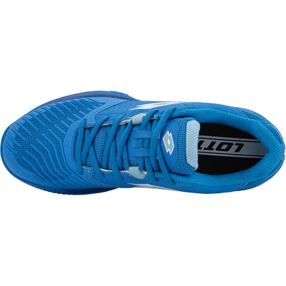 Lotto Raptor Hyperpulse 300 Clay Shoes