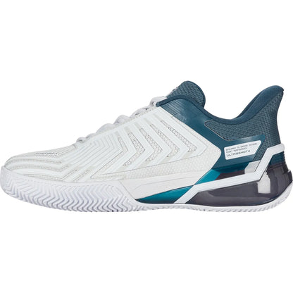 K-Swiss Ultrashot 4 Clay Shoes