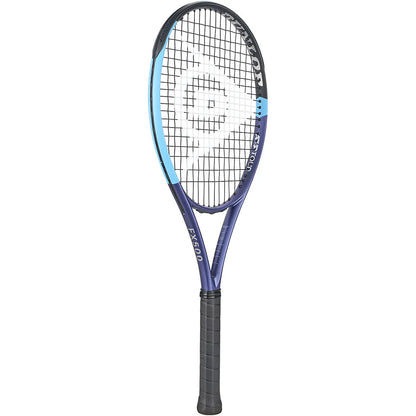 Dunlop Fx 500 Racket (300 Gr)