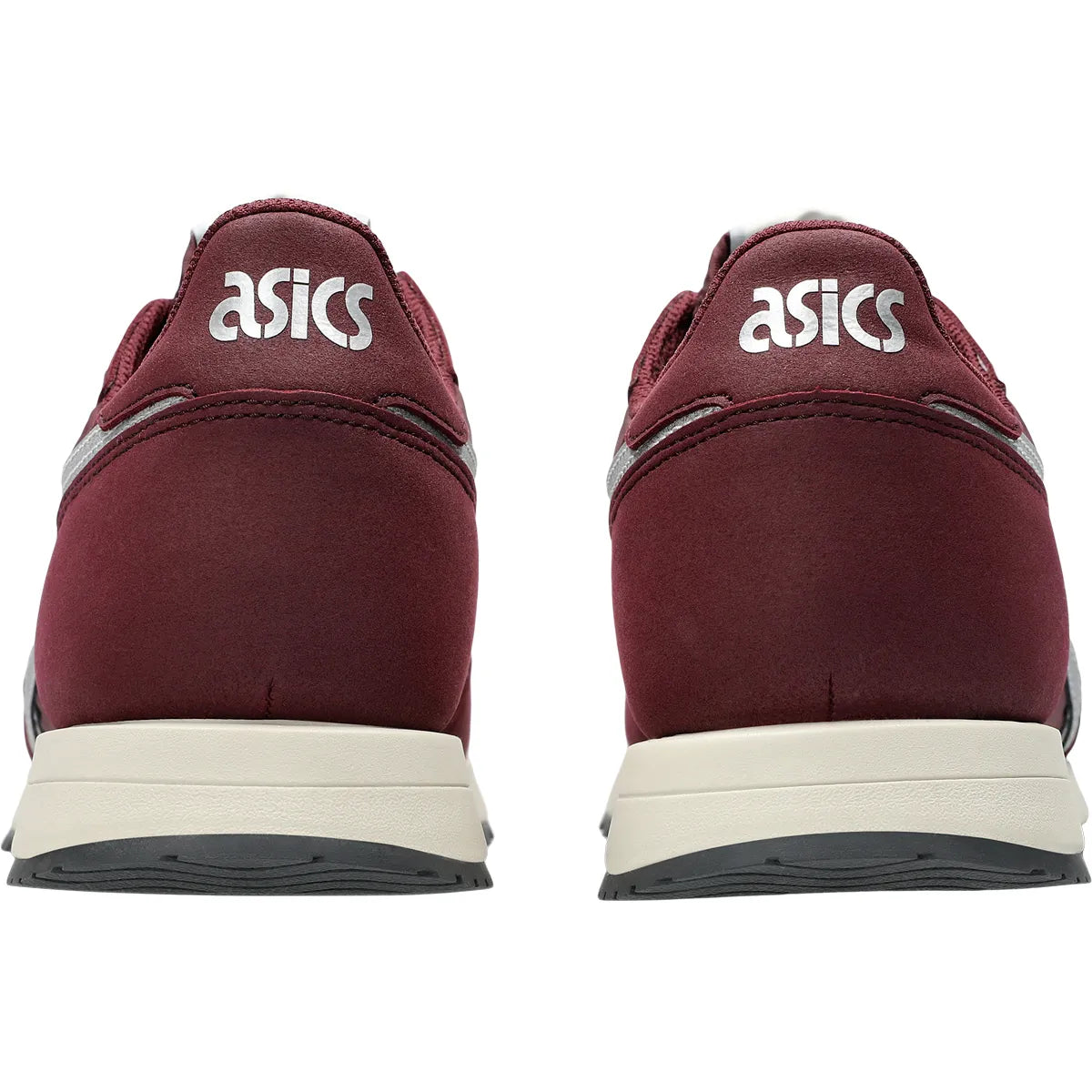 Asics Sportstyle Tiger Runner II shoes