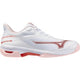 Mizuno Women's Wave Exceed Court All Court Shoes