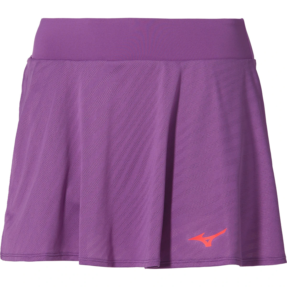 Mizuno Women's Skirt Athlete